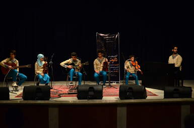 DSC_12 (3)