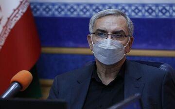 کاشت رایگان حلزون برای افرادی که در سنین طلایی قرار دارند