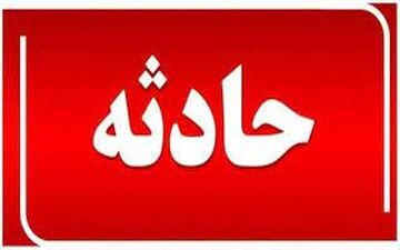 انفجار دینامیت در سنندج 2 نوجوان را راهی بیمارستان کرد 