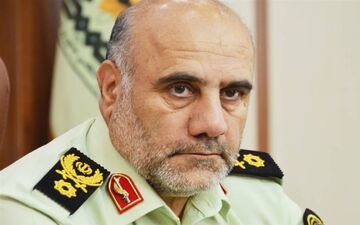 تصمیم‌گیری برای جمع‌آوری سریع معتادان متجاهر در تهران