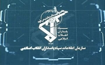  ضرر ۲۵ میلیارد دلاری آمریکا از ابتدای جنگ تا کنون
