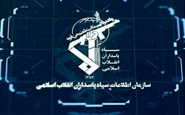  ضرر ۲۵ میلیارد دلاری آمریکا از ابتدای جنگ تا کنون
