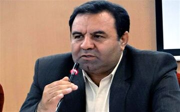  کمیته‌های مربوط به ستاد کنترل و پیشگیری از ویروس کرونا در لرستان تشکیل شد