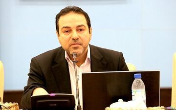 پروتکل درمان کرونا نهایی شد/راه اندازی ۳۴ آزمایشگاه تشخیص بیماری