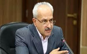 

صادرات استان کرمانشاه به بیش از سه میلیارد دلار می‌رسد



