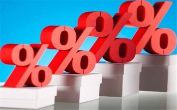 با یک تلفن سود 20درصدی بانکی بگیرید!