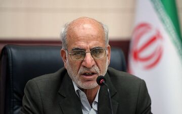  وعده آقای استاندار برای نوسازی ناوگان حمل‌ونقل عمومی 