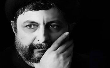 حکم بازداشت غیابی ده متهم لیبیایی در ارتباط با ناپدید شدن امام موسی صدر