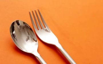 چطور از موی فر نگهداری کنیم؟ 