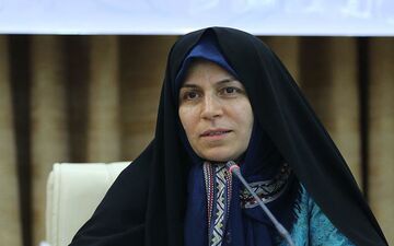 احمدی‌پور: «تبریز 2018» اعتباری برای گردشگری ایران است