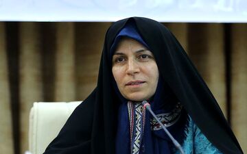 احمدی‌پور: «تبریز 2018» اعتباری برای گردشگری ایران است