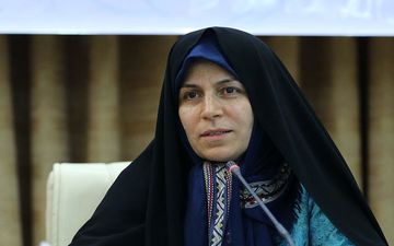 احمدی‌پور: «تبریز 2018» اعتباری برای گردشگری ایران است