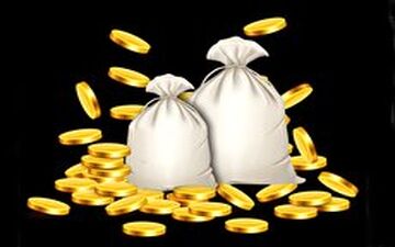حکایت گدایی ملانصر الدین؛ سکه طلا بهتره یا نقره؟
