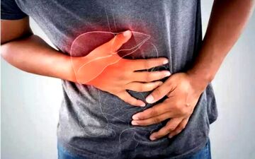 راه‌های کاهش عوارض فلج معده + اینفوگرافیک