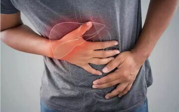 راه‌های کاهش عوارض فلج معده + اینفوگرافیک