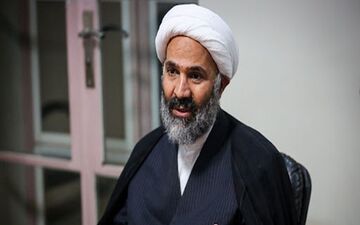 شکایت از رئیس جمهور سابق بواسطه مداخلات ارزی/ کمربندی جنوبی مشهد متوقف شد
