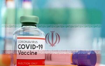 آخرین وضعیت واکسن ایرانی کرونا/ «فایزر» می خواست به ما 15 هزار دوز واکسن اعانه بدهد
