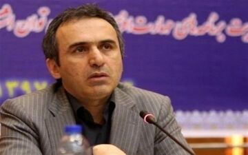امکان لغو امتحانات حضوری در صورت درخواست ستاد ملی کرونا وجود دارد
