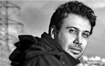 معرفی کار جدید چاوشی در پست اینستاگرامیش