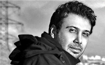 معرفی کار جدید چاوشی در پست اینستاگرامیش