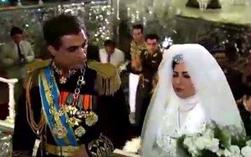 چرا این سریال آنقدر جنجالی شد ؟ 