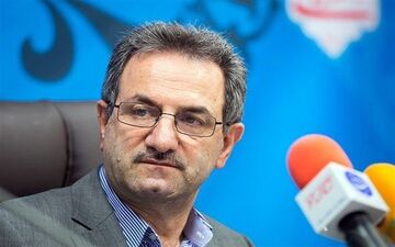 وظیفه قانونی بانک‌ها در پرداخت تسهیلات اشتغالزایی در حاشیه قرار گرفته است