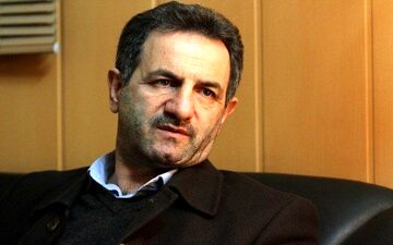 معلولیت ۱۱۸ تن در زلزله/ افزایش ۲ برابری مستمری مددجویان زلزله‌زده تا پایان سال
