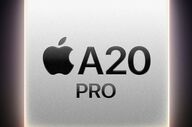 عملکرد قدرتمند گرافیکی A20 Pro در بنچمارک گیک‌بنچ ۶ منتشر شد