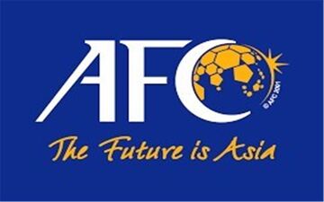ضرر هنگفت AFC از لغو لیگ قهرمانان آسیا
