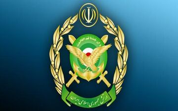 تأکید بر درایت رهبری، حضور فرماندهان مومن و پشتوانه مردمی در عملیات مرصاد