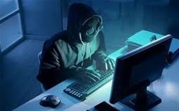 عملیات  اینترپل علیه جرائم مالی سایبری؛ بازگشت ۴۵۰ میلیون دلار دارایی