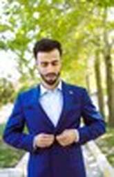 thm_125255_892