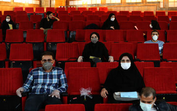 ۱۰ فیلم اکران‌نشده متقاضی اکران آنلاین/ بلیت سینماها گران نمی‌شود
