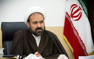 وحدت و انسجام انقلابی با مشارکتی هدفمند می‌تواند انتخابی اصلح و شایسته را رقم بزند

