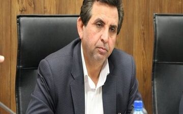 علت استعفای شریعتمداری از وزارت صنعت و پیشنهاد او برای وزرات کار مشخص شود