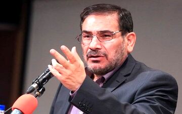 امکان شکل گیری هیچگونه جنگی علیه ایران متصور نیست