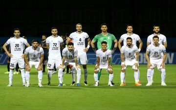 لیگ قهرمانان آسیا |وضعیت گروه "مرگ" پیچیده تر شد 