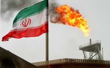  ۷۱ میلیارد دلار به صندوق توسعه واریز شد+جدول
