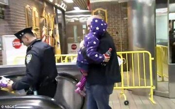 مثلث عشقی باعث مرگ زن جوان شد؟