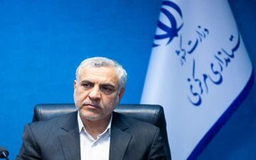 نقشه مهندسی فرهنگی؛ دستگاه‌های اجرایی استان مرکزی منتظر اعتبارات نمانند