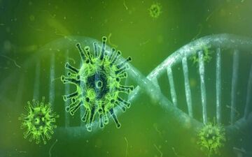 تنها راه پیشگیری از ابتلا به کرونا