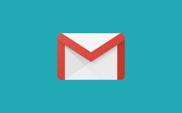 وعده جدید ایلان ماسک|  با جی‌میل خداحافظی کنید