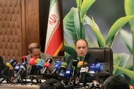 ادامه جنگ و تأثیر آن بر امنیت غذایی کشور