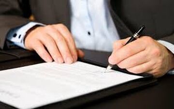 تخصیص پست به کلیه کارکنان قراردادی پیام نور