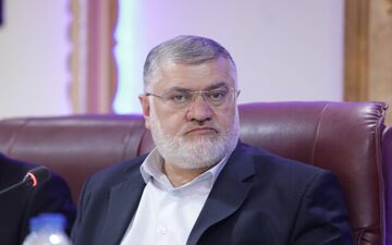 تعطیلی مدارس و دانشگاه‌های استان تهران تا اطلاع ثانوی