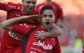 برانکو: کمال می‌ماند، منتظر سروش هستیم 