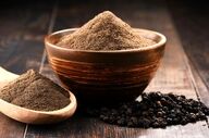 اگر عاشق غذاهای چرب هستید، این ادویه را فراموش نکنید!
