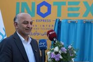 تحول دیجیتال در صنعت بیمه دی؛ ضروری برای بهبود خدمات به ایثارگران