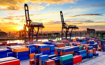  جهانی سازی کالای ایرانی با حمایت از تولید ملی