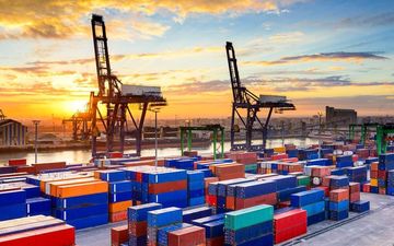  جهانی سازی کالای ایرانی با حمایت از تولید ملی